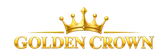 Golden Crown Casino